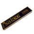 Saico AMIR Incense Sticks, 25 Sticks